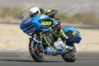 media/Apr-26-2025-BRL Bagger Racing League (Sat) [[9e270f465f]]/5-Bagger GP and ProStock Qualifying/